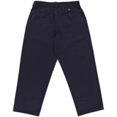 Vans - Authentic Chino Baggy Pant (Parisian Night)